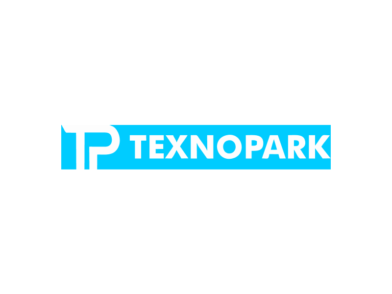 Технопарк