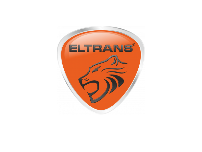 Элтранс