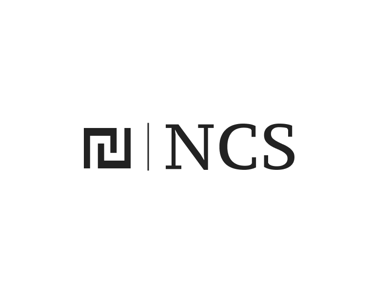 NCS