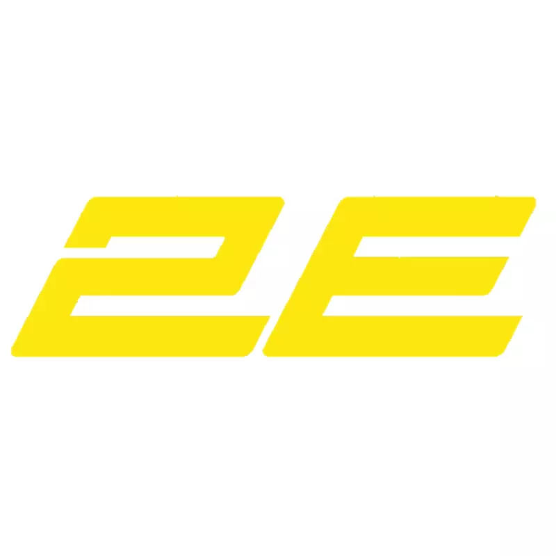 2e