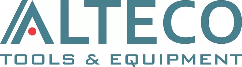 Alteco