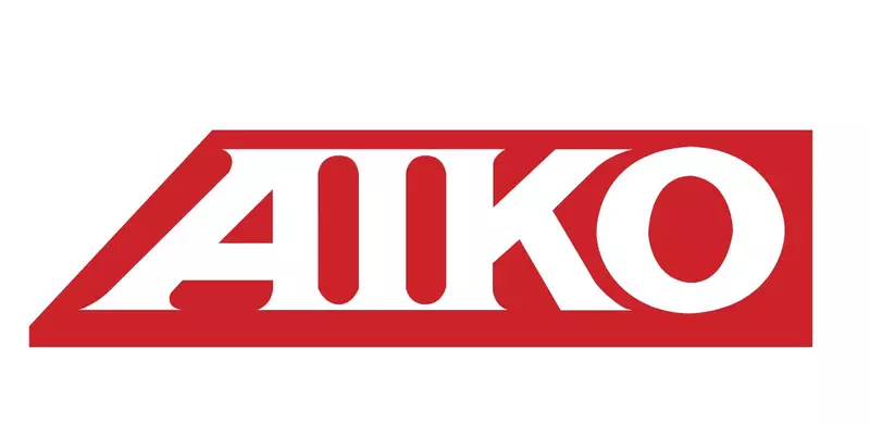 AIKO