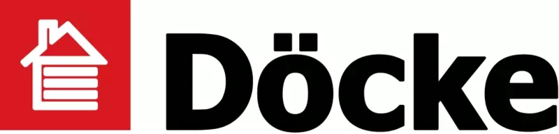 DÖCKE
