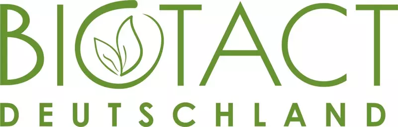 Biotact