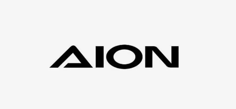 Aion