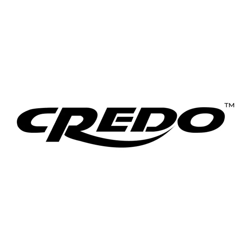 Credo