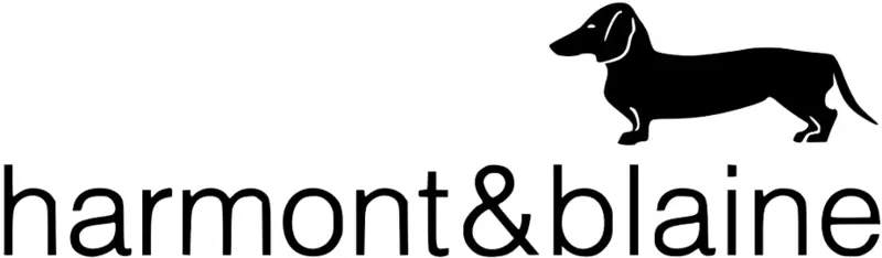 Harmont & Blaine