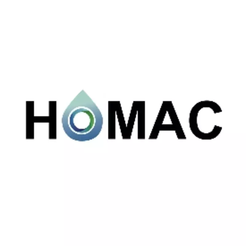 Homac
