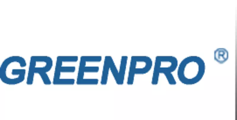 Greenpro