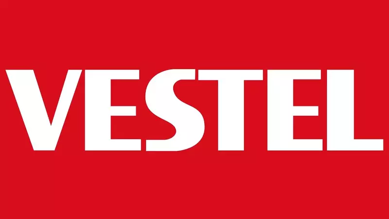 Vestel