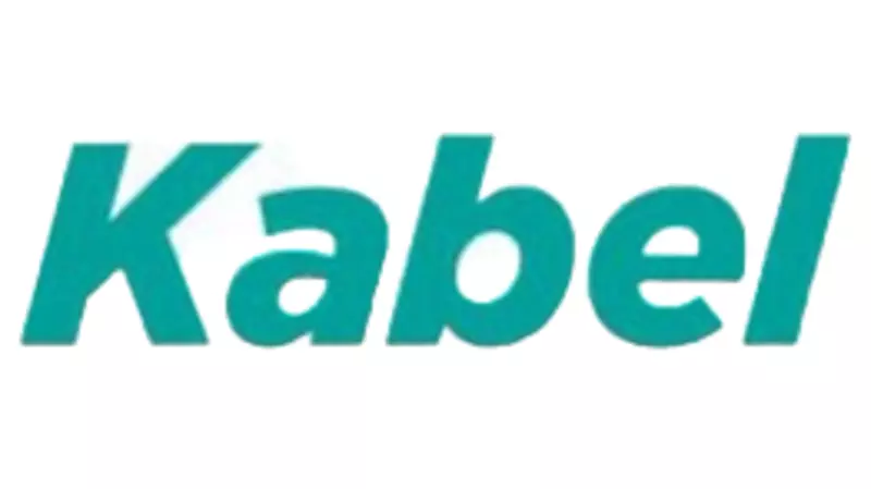 Kabel