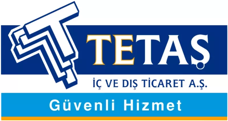 TETAS
