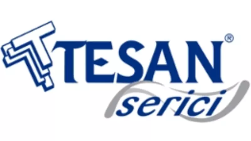 TESAN