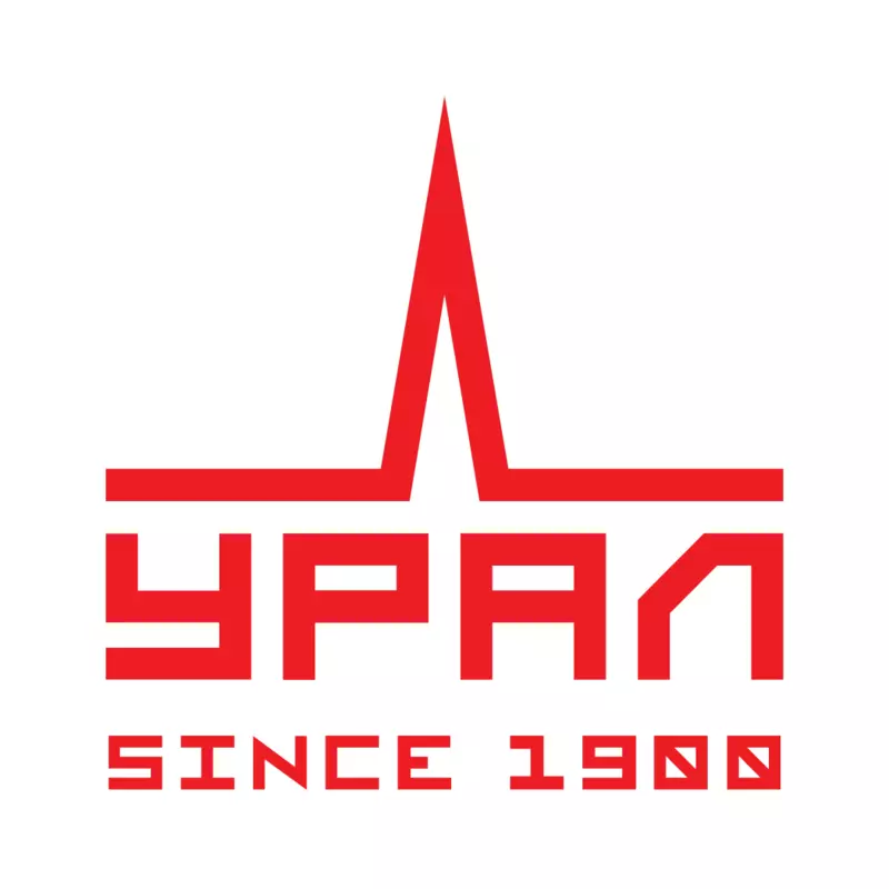 Урал