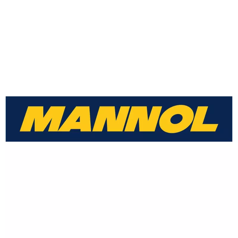 Mannol