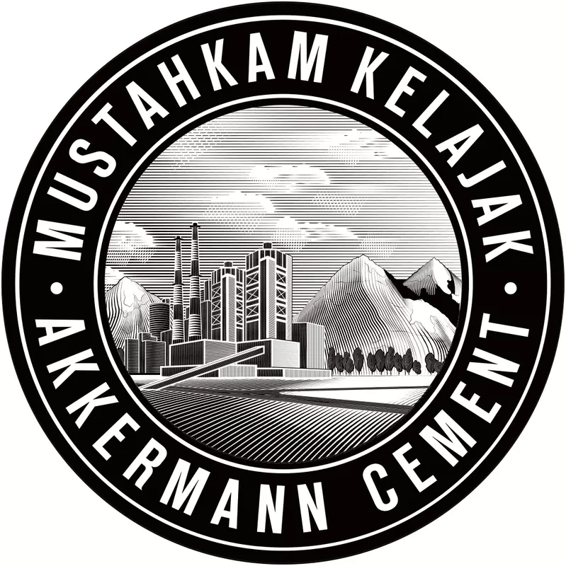 Akkermann Cement