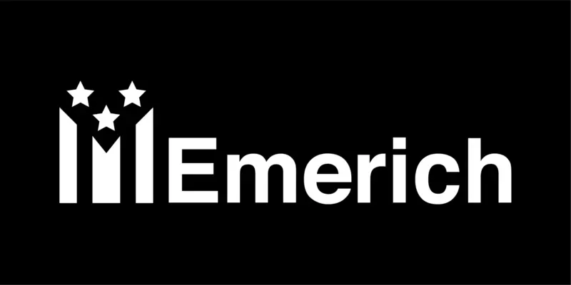 Emerich