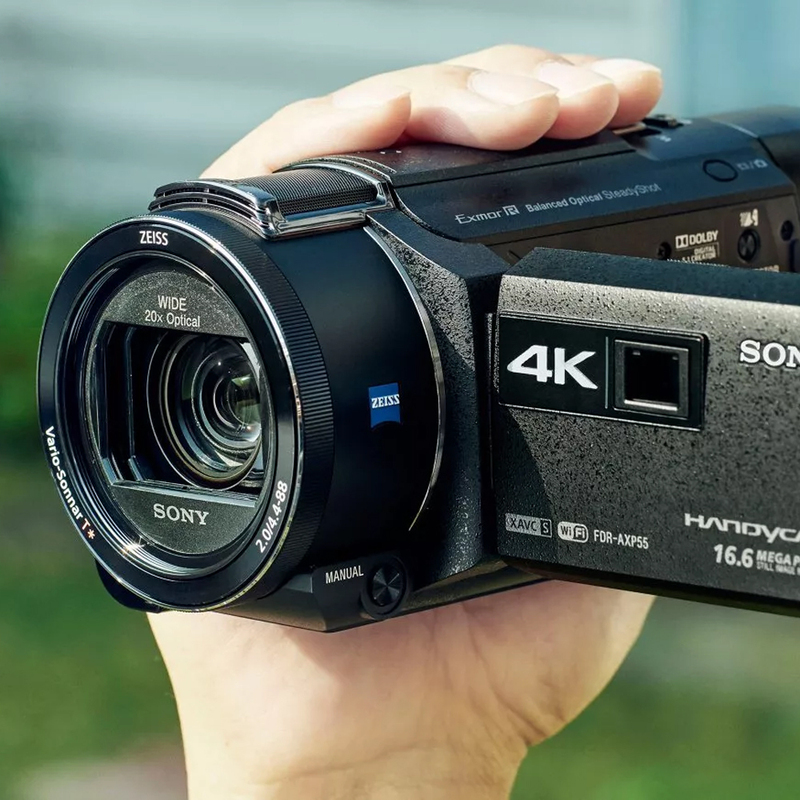 Видеотехника - 📣 купить, узнать цены, посмотреть фото и отзывы на Glotr.uz🔥