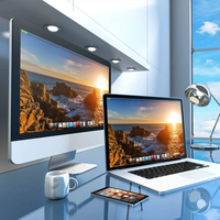 Категория: Компьютеры