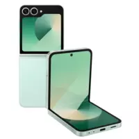 Категория: Телефоны и планшеты