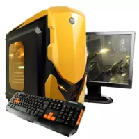 Kategoriya: Yig'ilgan kompyuterlar