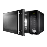 Kategoriya: Mikro to'lqinli pechlar