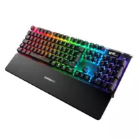 Kategoriya: Klaviaturalar