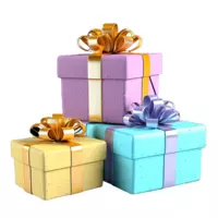 Kategoriya: Sovg'alar