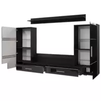 Kategoriya: Mexmonhona uchun mebellar