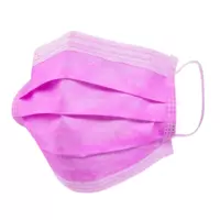 Kategoriya: Tibbiy niqoblar