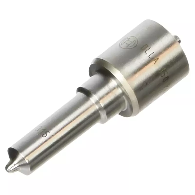 Форсунка Onix 2022 1.0T (MT) Bosch (CH)