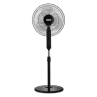 Категория: Вентиляторы