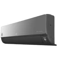 Категория: Кондиционеры