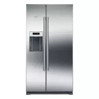 Категория: Холодильники