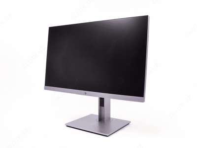 Kompyuterlar va noutbuklar narhlari O'zbekiston bo'yicha, O'zbekiston ...