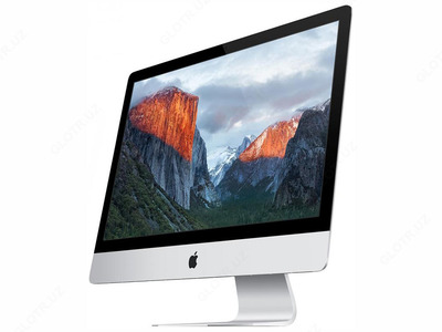 Kompyuterlar va noutbuklar narhlari O'zbekiston bo'yicha, O'zbekiston ...