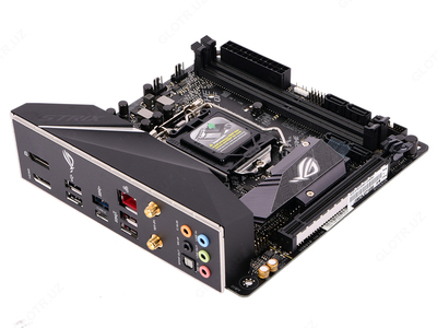 Kompyuterlar va noutbuklar narhlari O'zbekiston bo'yicha, O'zbekiston ...