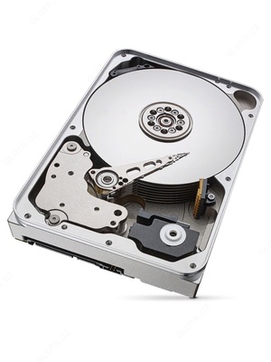 Kompyuterlar va noutbuklar narhlari O'zbekiston bo'yicha, O'zbekiston ...