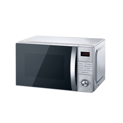 Mikroto'lqinli pechlar