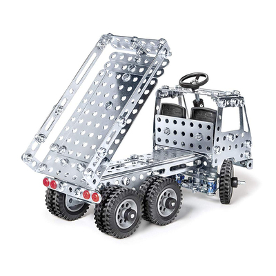 Конструкторы