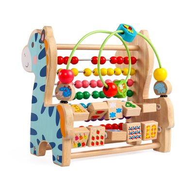 Для малышей