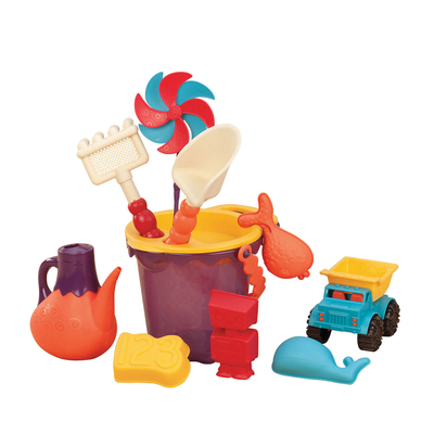 Для песочницы