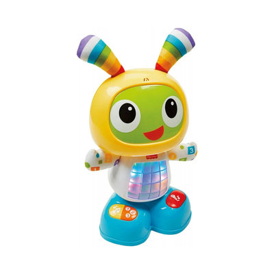 Игрушки для малышей