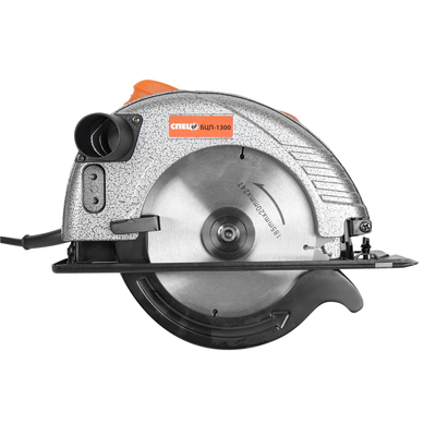 Дисковые пилы