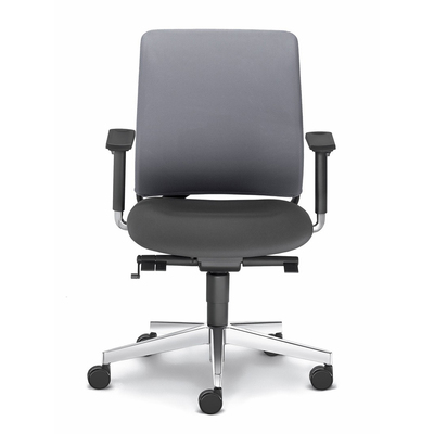 Офисные кресла