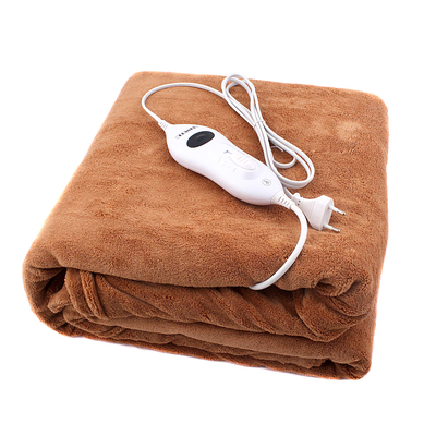 Isitish maydonchalari