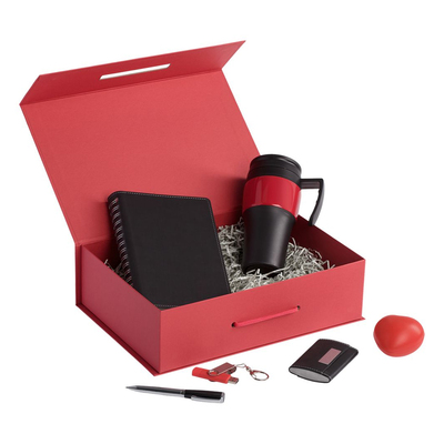 Подарки для мужчин