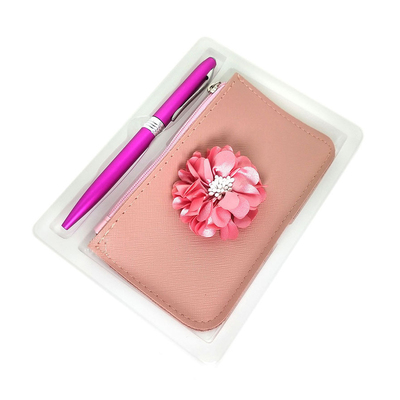 Подарки для женщин