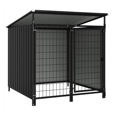 Hayvonlarni fextavonie qilish