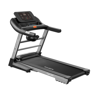 Беговые дорожки